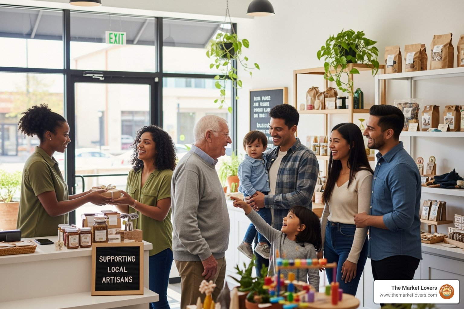 Customer loyalty strategies