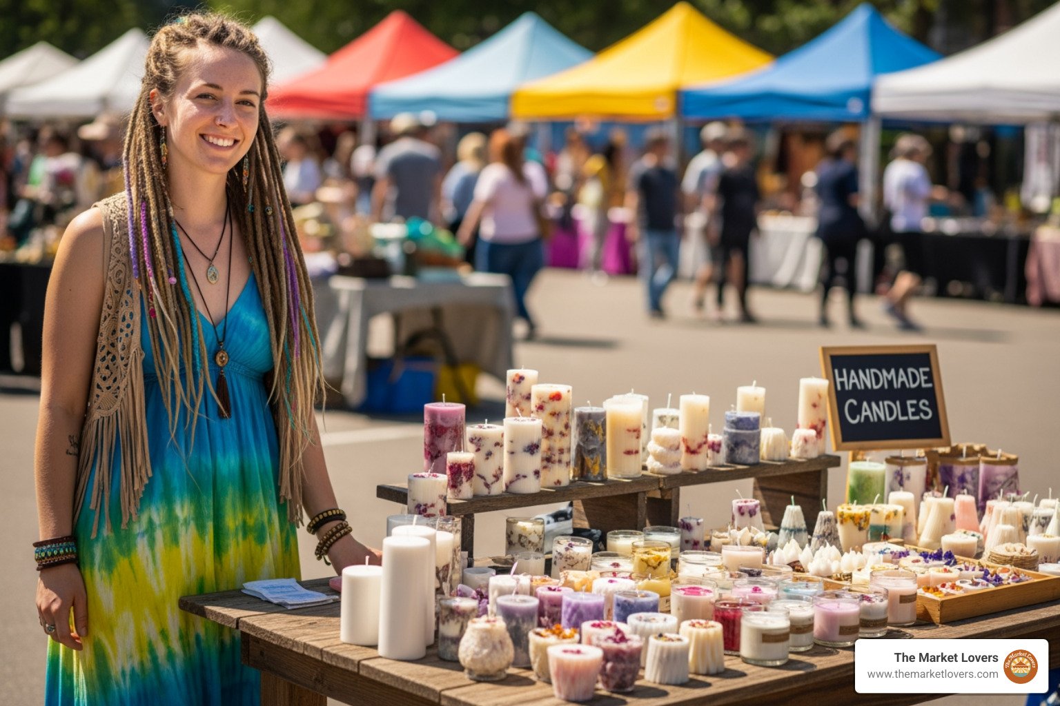 find local businesses online