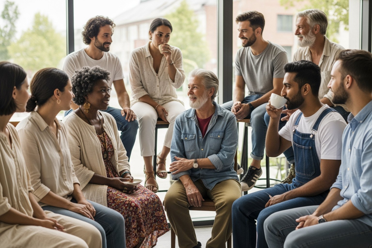 Your Toolkit for Growth: Top Resources for Small Business Owners